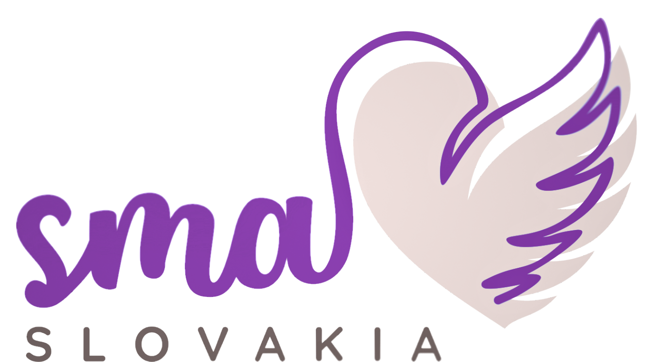SMA Slovakia
