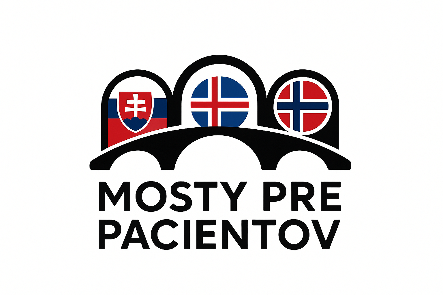 Mosty pre pacientov