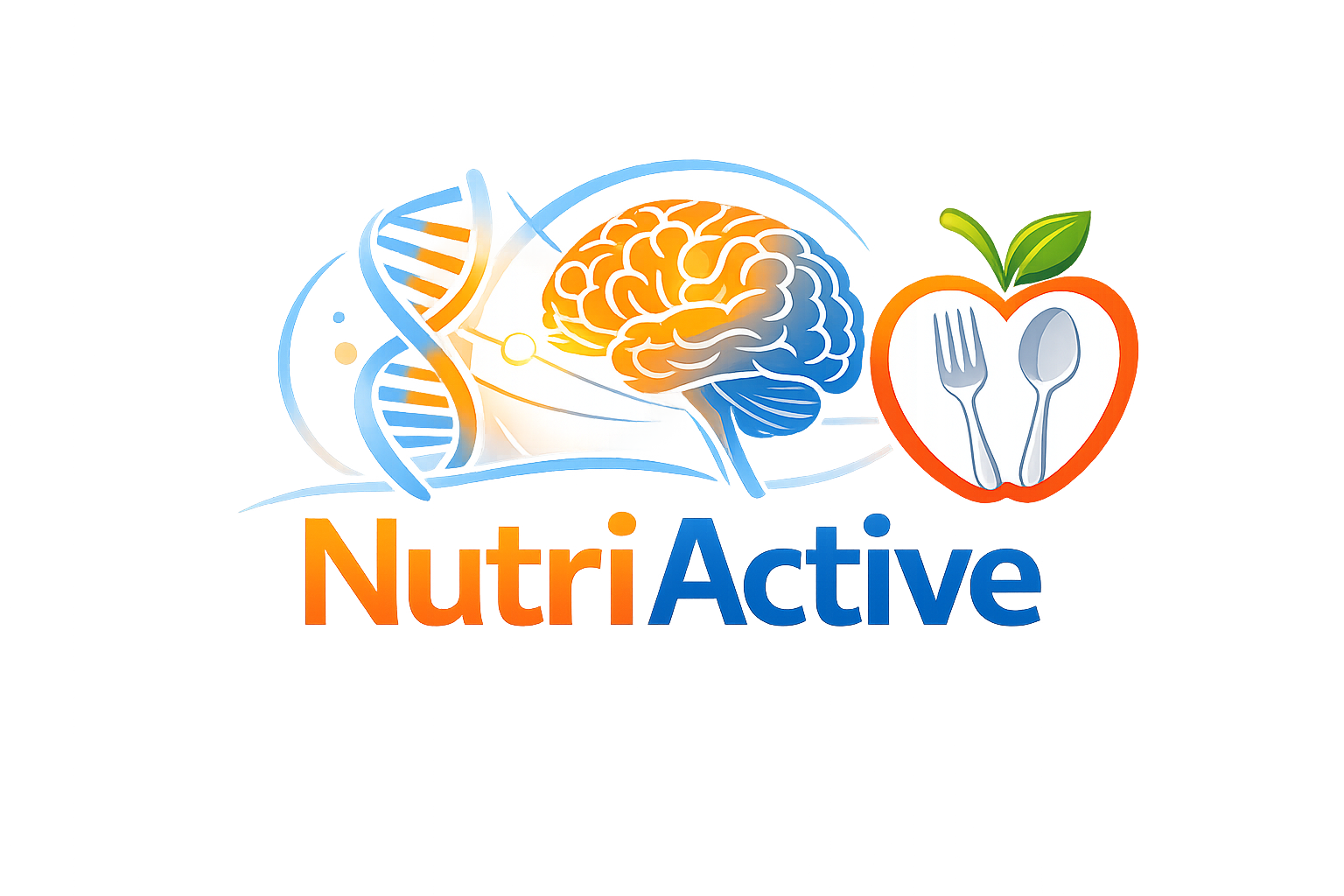 NUTRIACTIVE